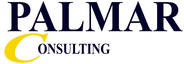 palmarconsulting.it